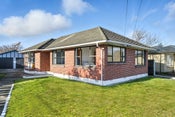 80 Balrudry Street, Avonhead, Christchurch City, Canterbury