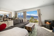 32 Avalon Crescent, Fernhill, Queenstown-Lakes, Otago