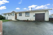 13 Henderson Street, Kingswell, Invercargill, Southland