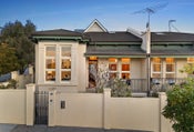 54 Sarsfield Street, Herne Bay, Auckland City, Auckland