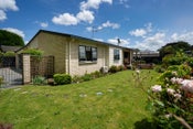 125 Burns Street, Cambridge, Waipa, Waikato