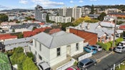 142 Saint David Street, North Dunedin, Dunedin, Otago