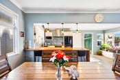 144 Nelson Crescent, Napier South, Napier, Hawke's Bay