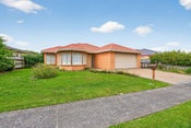 14 Kawatiri Grove, Wainuiomata, Lower Hutt, Wellington