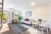 64/46 Hiropi Street, Newtown, Wellington, Wellington