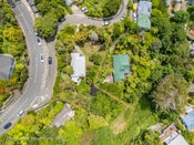 12 Lytton Street, Wadestown, Wellington, Wellington