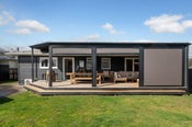 183 Devon Street, Hillcrest, Rotorua, Bay Of Plenty