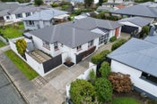 70 Helmsdale Street, Waverley, Invercargill, Southland