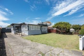 3 Andrew Street, Marewa, Napier, Hawke's Bay