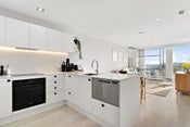 303/401 New North Road, Kingsland, Auckland City, Auckland
