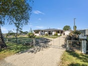 89 High Street, Oxford, Waimakariri, Canterbury