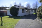 17 Julian Road, Kawerau, Kawerau, Bay Of Plenty