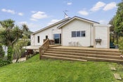 97 The Parade, Island Bay, Wellington, Wellington
