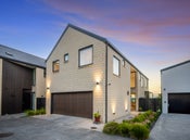 32 Nevill Road, Hobsonville, Waitakere City, Auckland