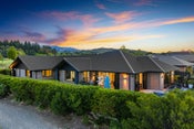 10 Silk Close, Witherlea, Blenheim, Marlborough
