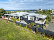 214 Te Awa Avenue, Awatoto, Napier, Hawke's Bay