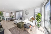 4 Propeller Avenue, Whenuapai, Waitakere City, Auckland