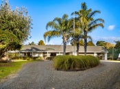 2165C State Highway 2, Aongatete, Western Bay Of Plenty, Bay Of Plenty