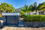 36 Grosvenor Street, Grey Lynn, Auckland City, Auckland