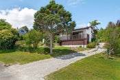 43A Winter Street, Mangapapa, Gisborne, Gisborne
