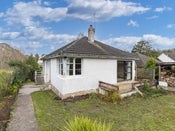 25 Lowe Street, Liberton, Dunedin, Otago
