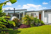 4 Taumata Road, Omaha, Rodney, Auckland