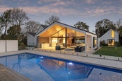 21A Hamilton Avenue, Ilam, Christchurch City, Canterbury
