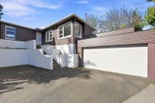 232A St Andrews Road, Royal Oak, Auckland City, Auckland