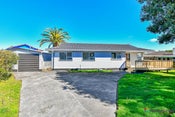 84 Ferndown Avenue, Papatoetoe, Manukau City, Auckland