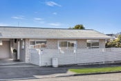 2/13 Avenue Road, West End, Timaru, Canterbury