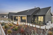 129 Hall Road, Cromwell, Central Otago, Otago
