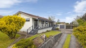 2 Gladstone Grove, Richmond Heights, Taupo, Waikato