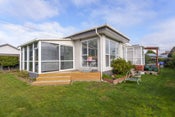 289 Burwood Road, Burwood, Christchurch City, Canterbury