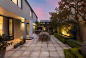 10 Beveridge Street, City Centre, Christchurch City, Canterbury