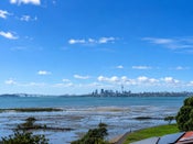Gill Avenue, Te Atatu South, Waitakere City, Auckland