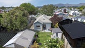 121 Tancred Street, Linwood, Christchurch City, Canterbury