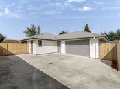 236A Tremaine Avenue, Highbury, Palmerston North, Manawatu / Whanganui