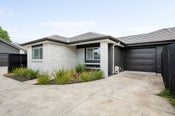 2/7 Rutherford Street, Chedworth Park, Hamilton, Waikato