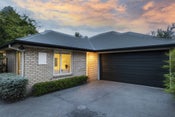 6A Cardiff Avenue, Somerfield, Christchurch City, Canterbury