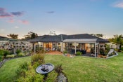 6 Fintona Place, Dannemora, Manukau City, Auckland