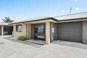 3/50 Lorne Street, Melville, Hamilton, Waikato