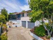 17 Glenwood Avenue, Timaru, Timaru, Canterbury
