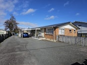 28B and A Fairview Road, Western Heights, Rotorua, Bay Of Plenty