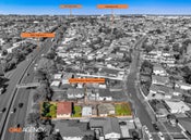 17 Ranum Road, Papatoetoe, Manukau City, Auckland
