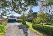 43 Titoki Street, Masterton, Masterton, Wellington
