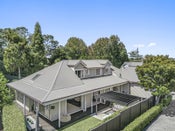 17F Mainston Road, Remuera, Auckland City, Auckland