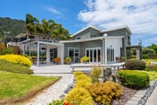 8 Neptune Drive, Whangarei Heads, Whangarei, Northland