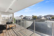 114/27 Enfield Street, Mount Eden, Auckland City, Auckland