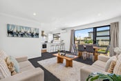 2/2 Summit Terrace, Dinsdale, Hamilton, Waikato
