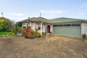 26A Goods Road, Otumoetai, Tauranga, Bay Of Plenty